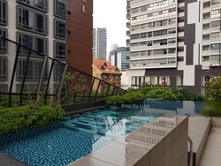 Domus (D12), Apartment #200923052